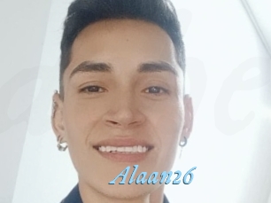 Alaan26