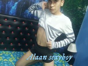 Alaan_sexyboy