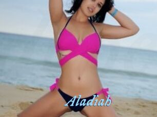Aladiah