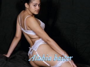 Alahia_baiter