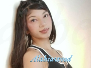 alahiawood DeriheruI