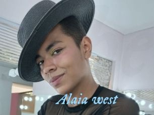Alaia_west