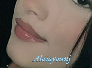 Alaiayounj