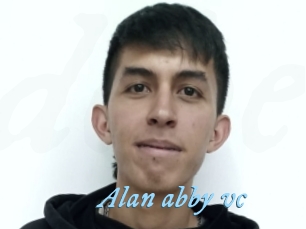 alan_abby_vc DeriheruI
