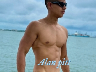 alan_pitt DeriheruI