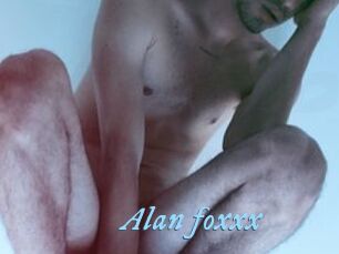 Alan_foxxx