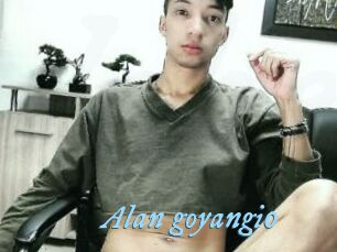 Alan_goyangi0