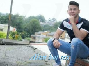 Alan_hot_sex