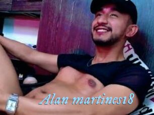 Alan_martines18
