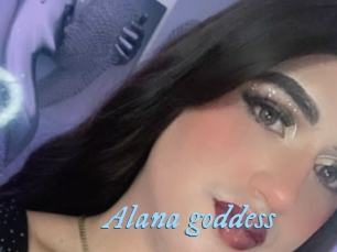 alana_goddess DeriheruI