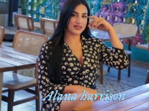 Alana_harrison