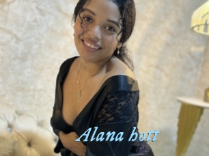 Alana_hott