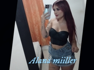 Alana_miiller
