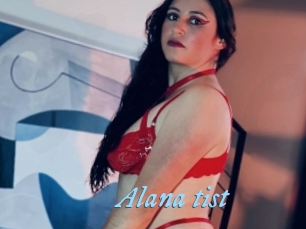 Alana_tist