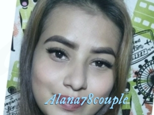 Alana78couple