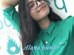 Alana_hunter