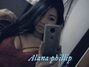 Alana_phillip