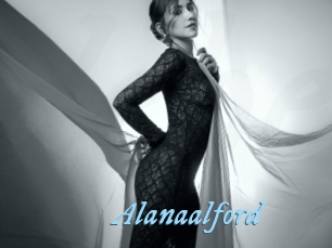 Alanaalford
