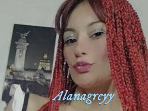 Alanagreyy