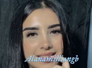 Alanamilliangb