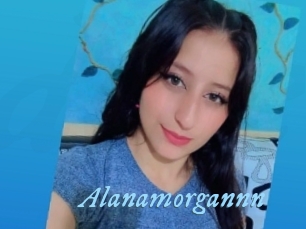Alanamorgannn