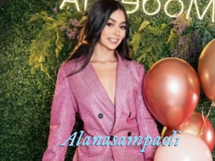 alanasampaoli DeriheruI