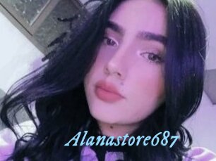 Alanastore687