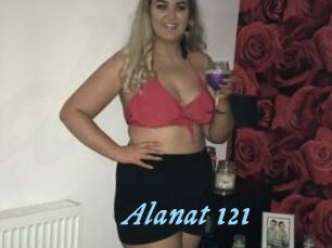 Alanat_121