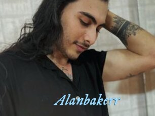 Alanbakerr
