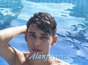 alanferreria DeriheruI