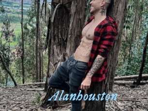Alanhouston