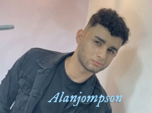 alanjompson DeriheruI