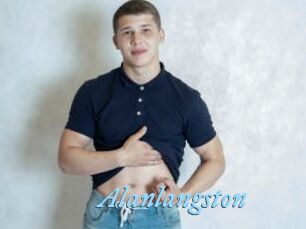 Alanlangston