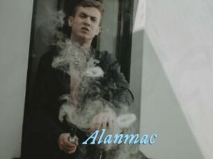Alanmac