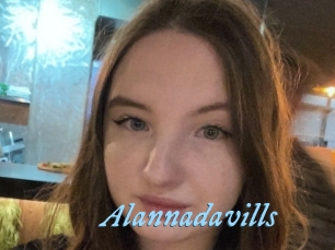 Alannadavills
