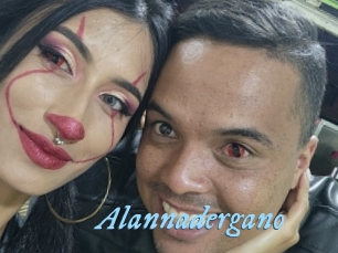 alannadergano DeriheruI