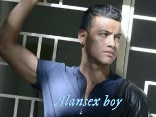 Alansex_boy