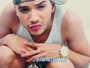 Alansexxx