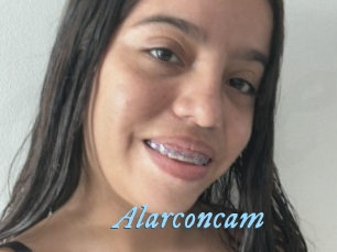 Alarconcam