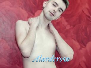 Alardcrow