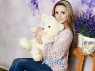 Alatea