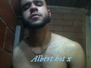Albert_hot_x