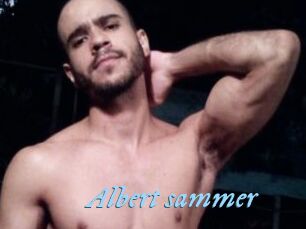 Albert_sammer