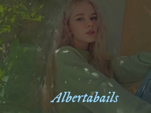 Albertabails
