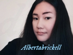 Albertabrickell