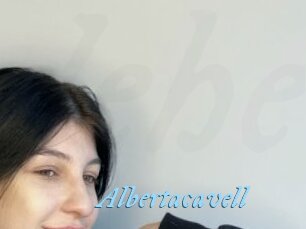 Albertacavell