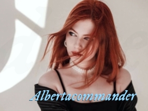 Albertacommander