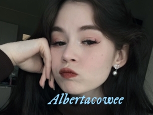 Albertacowee