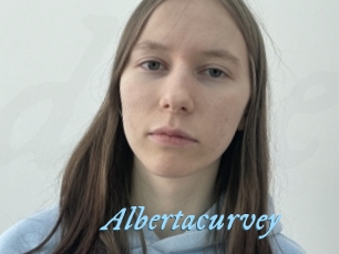 Albertacurvey