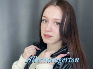 Albertaeagerton